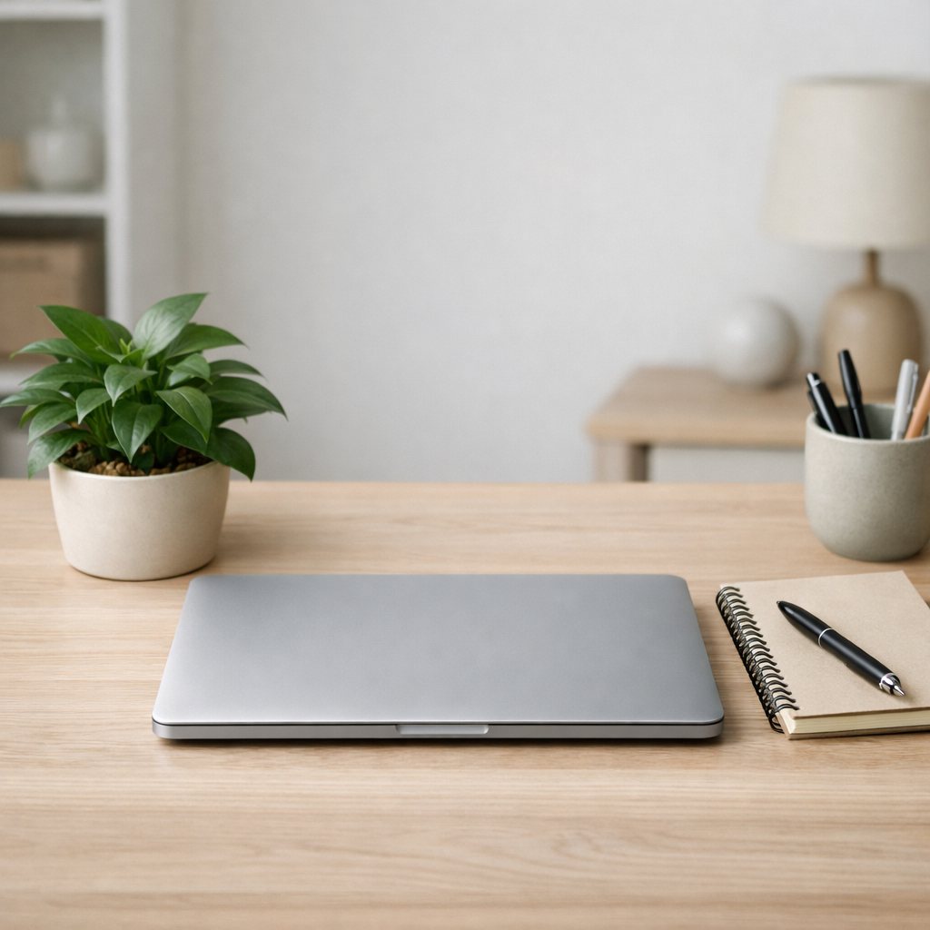 Informational resource